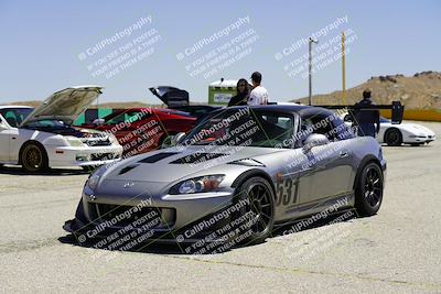 media/May-25-2024-Extreme Speed (Sat) [[ff5282e877]]/Around the Pits/